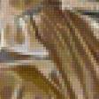 Preview of cross stitch pattern: #71965