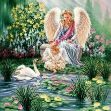 Cross stitch pattern: #71970