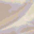 Preview of cross stitch pattern: #71974