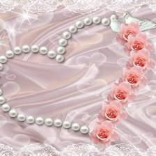 Cross stitch pattern: #71974