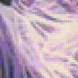 Preview of cross stitch pattern: #71978