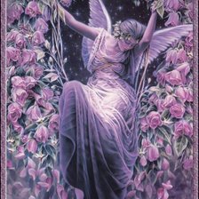 Cross stitch pattern: #71978