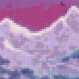 Preview of cross stitch pattern: #72106