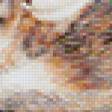 Preview of cross stitch pattern: #72121