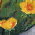 Preview of cross stitch pattern: #72125