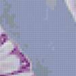 Preview of cross stitch pattern: #72146