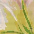 Preview of cross stitch pattern: #72179