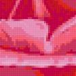 Preview of cross stitch pattern: #72194