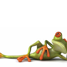 Cross stitch pattern: #72198