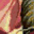 Preview of cross stitch pattern: #72233
