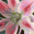 Preview of cross stitch pattern: #72254
