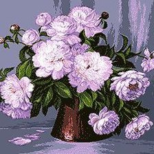 Cross stitch pattern: #72256