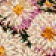 Preview of cross stitch pattern: #72259