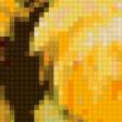 Preview of cross stitch pattern: #72340
