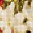 Preview of cross stitch pattern: #72344