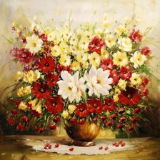 Cross stitch pattern: #72344