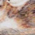 Preview of cross stitch pattern: #73159