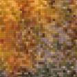 Preview of cross stitch pattern: #73713