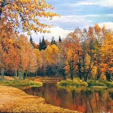 Cross stitch pattern: #73713