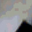 Preview of cross stitch pattern: #73901