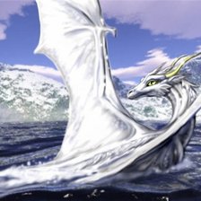 Cross stitch pattern: #73975