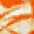 Preview of cross stitch pattern: #73980