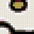 Preview of cross stitch pattern: #74212