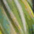 Preview of cross stitch pattern: #74290