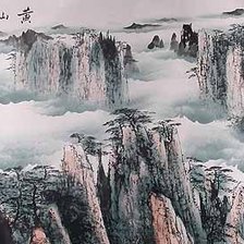 Cross stitch pattern: #74300