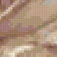 Preview of cross stitch pattern: #74413