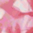 Preview of cross stitch pattern: #74955