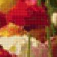Preview of cross stitch pattern: #74959