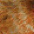 Preview of cross stitch pattern: #74970