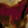 Preview of cross stitch pattern: #74974
