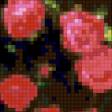 Preview of cross stitch pattern: #75260