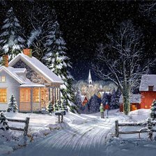 Cross stitch pattern: #75293