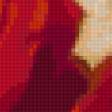 Preview of cross stitch pattern: #75625