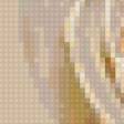 Preview of cross stitch pattern: #75627