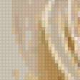 Preview of cross stitch pattern: #75628