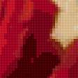 Preview of cross stitch pattern: #75629