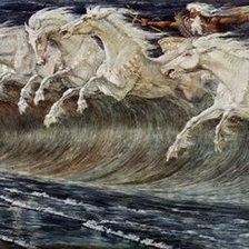 Cross stitch pattern: #75762