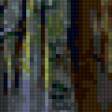 Preview of cross stitch pattern: #75867