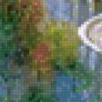 Preview of cross stitch pattern: #75880