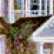Preview of cross stitch pattern: #75888