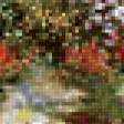 Preview of cross stitch pattern: #75891