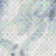 Preview of cross stitch pattern: #75936