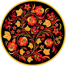 Cross stitch pattern: #76050