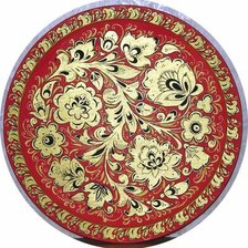 Cross stitch pattern: #76055