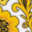 Preview of cross stitch pattern: #76090