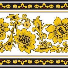 Cross stitch pattern: #76090